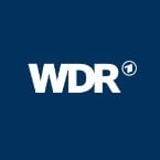 Logo WDR Event