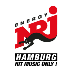 Logo ENERGY Hamburg