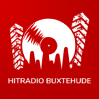 Logo HITRADIO BUXTEHUDE