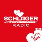 Logo Schlager Radio -  Hamburg