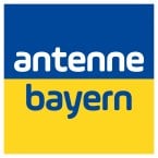 Logo Antenne Bayern