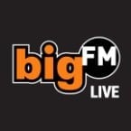 Logo bigFM