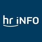 Logo hr-iNFO