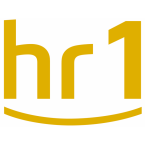 Logo hr1