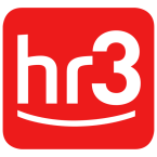 Logo hr 3