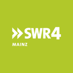 Logo SWR4 Rheinland-Pfalz