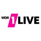 Logo 1LIVE