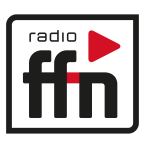 Logo radio ffn