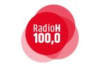 Logo Radio Hannover