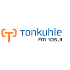 Logo Radio Tonkuhle