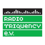Logo Radio Triquency