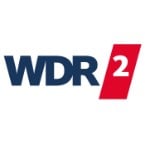Logo WDR 2 Ostwestfalen-Lippe