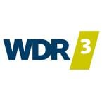 Logo WDR 3