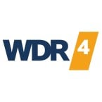 Logo WDR4