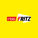 Logo Fritz