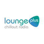 Logo lounge plus