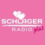 Logo Schlager Radio plus