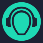 Logo Softhit Radio