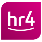 Logo hr4