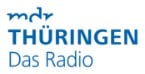 Logo MDR THÜRINGEN Erfurt