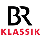 Logo BR-KLASSIK