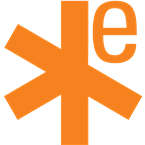 Logo eldoradio*