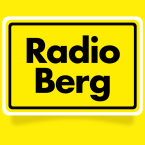 Logo Radio Berg
