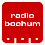 Logo Radio Bochum