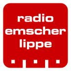 Logo Radio Emscher Lippe