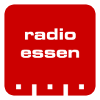 Logo Radio Essen