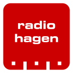 Logo Radio Hagen