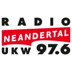 Logo Radio Neandertal
