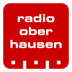 Logo Radio Oberhausen