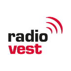 Logo Radio Vest