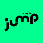 Logo MDR JUMP