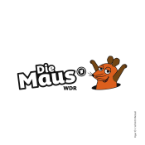 Logo Die Maus