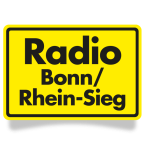 Logo Radio Bonn/Rhein-Sieg