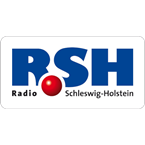 Logo R.SH