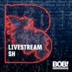 Logo RADIO BOB! rockt Schleswig-Holstein