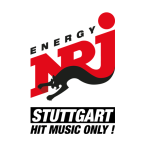Logo ENERGY Stuttgart