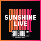 Logo SUNSHINE LIVE