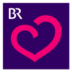 Logo BR Schlager