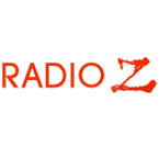 Logo Radio Z