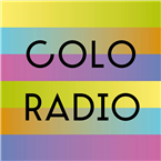 Logo coloRadio