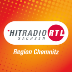 Logo HITRADIO RTL Chemnitz