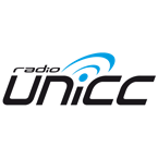 Logo Radio UNiCC