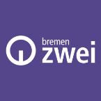 Logo Bremen Zwei