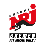 Logo Energy Bremen