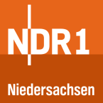 Logo NDR 1 Niedersachsen Oldenburg