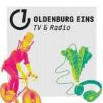 Logo Oldenburg Eins FM